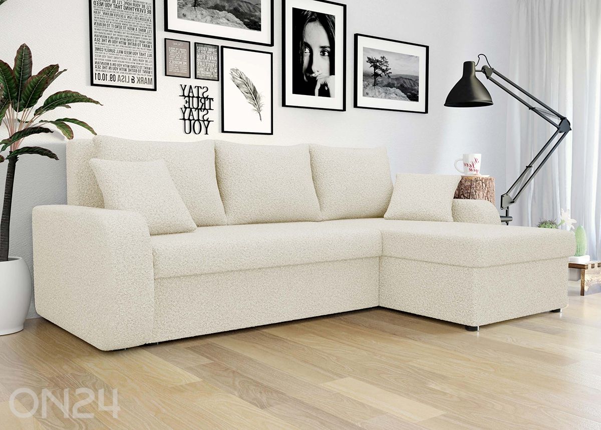 Nurgadiivanvoodi Dominik suurendatud