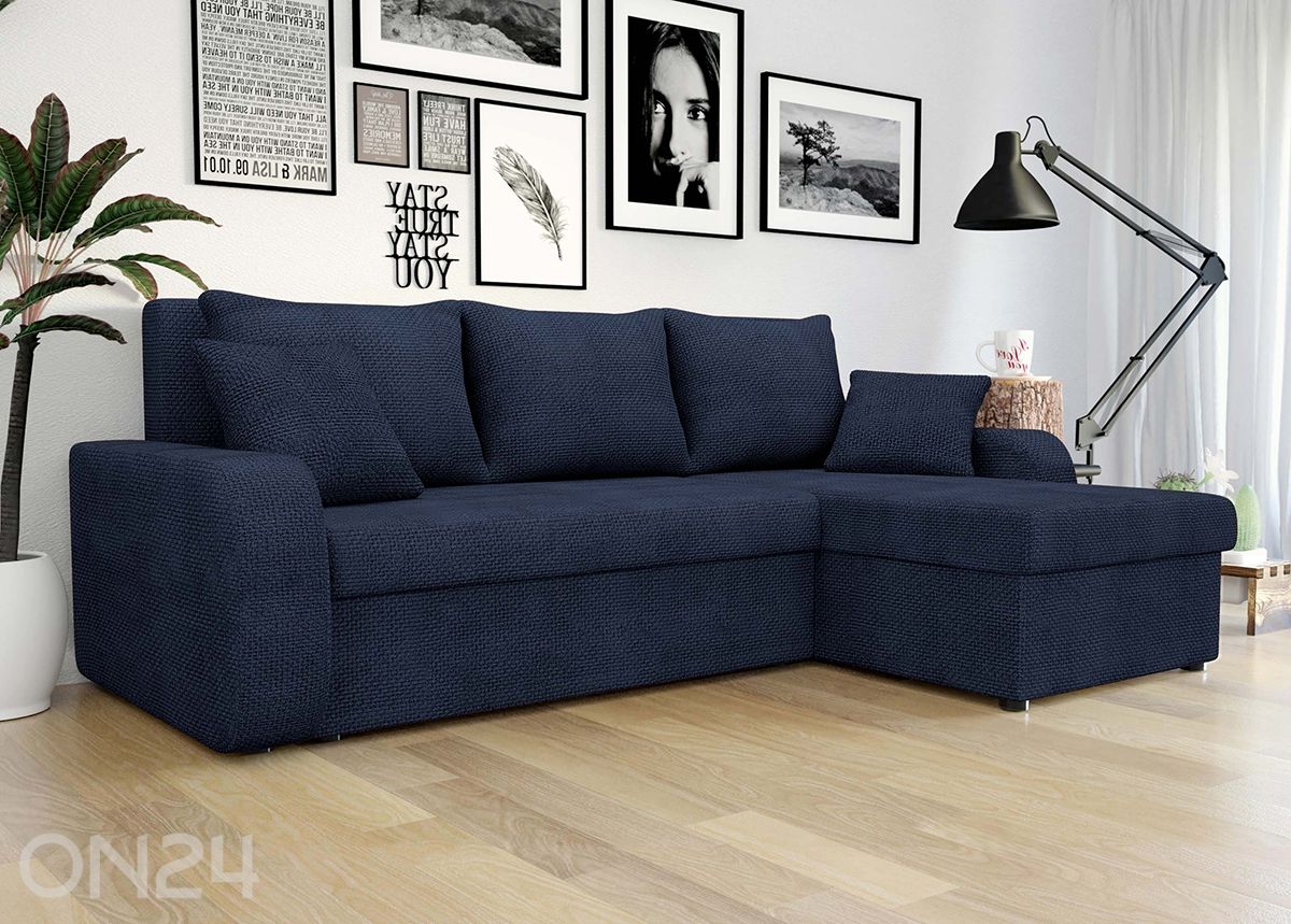 Nurgadiivanvoodi Dominik suurendatud