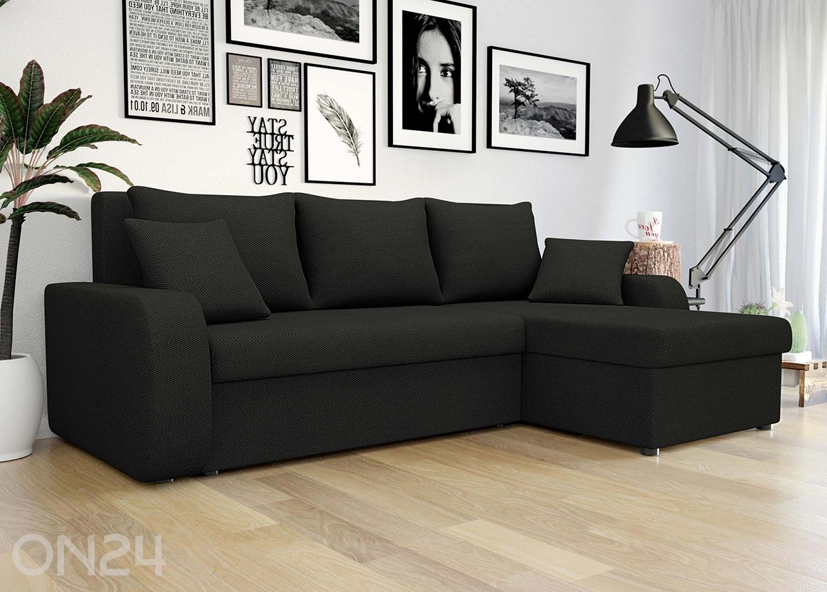 Nurgadiivanvoodi Dominik suurendatud