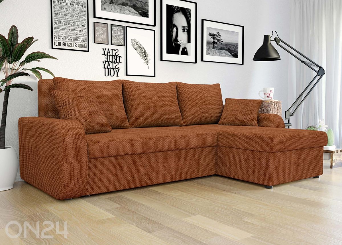 Nurgadiivanvoodi Dominik suurendatud