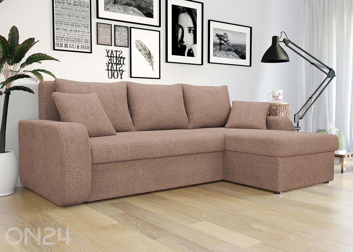 Nurgadiivanvoodi Dominik suurendatud