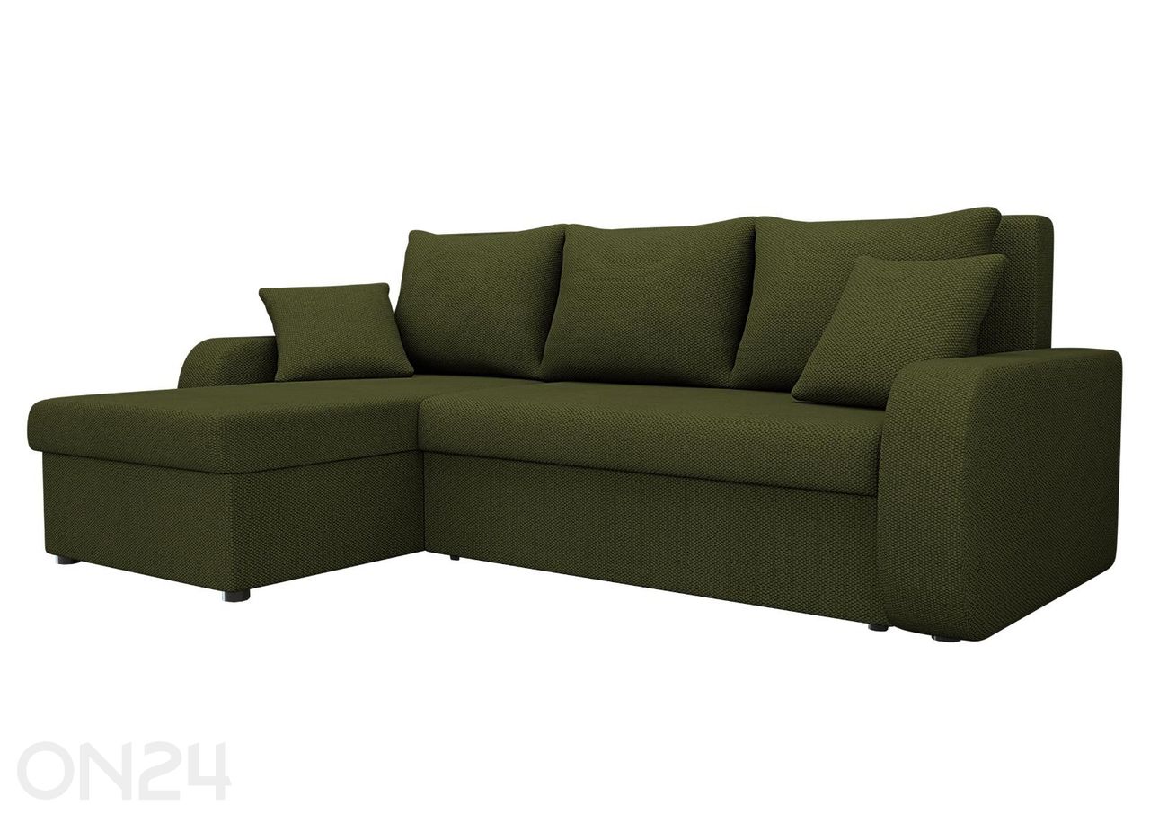 Nurgadiivanvoodi Dominik suurendatud