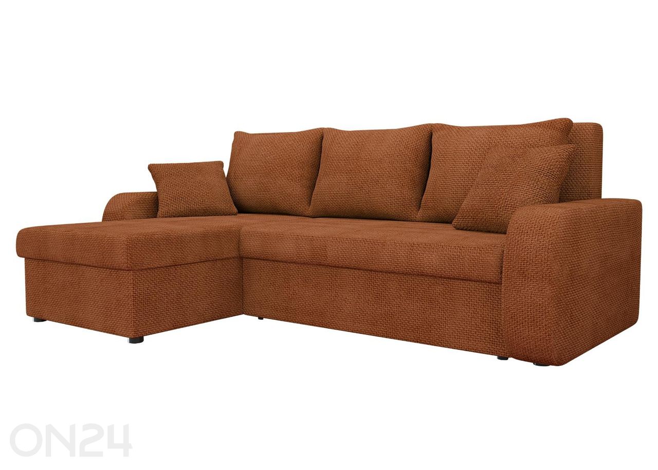 Nurgadiivanvoodi Dominik suurendatud