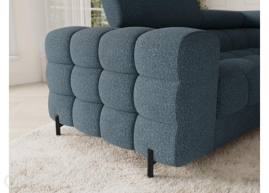 Nurgadiivanvoodi Fectory suurendatud