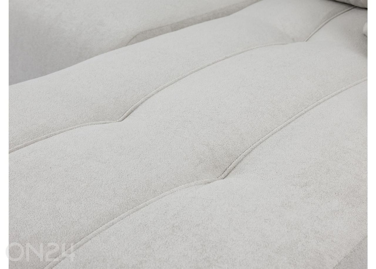 Nurgadiivanvoodi Furyn suurendatud