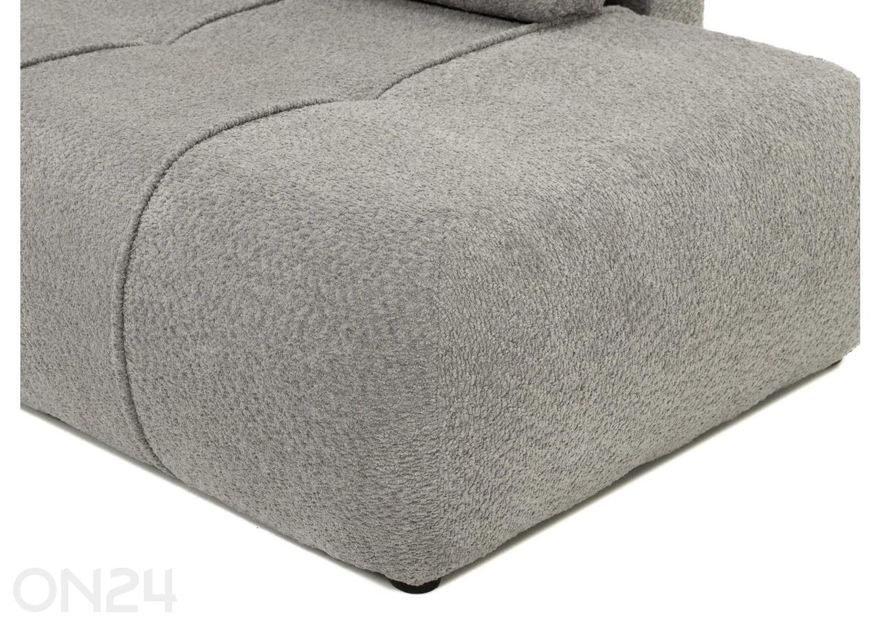 Nurgadiivanvoodi Furyn I suurendatud