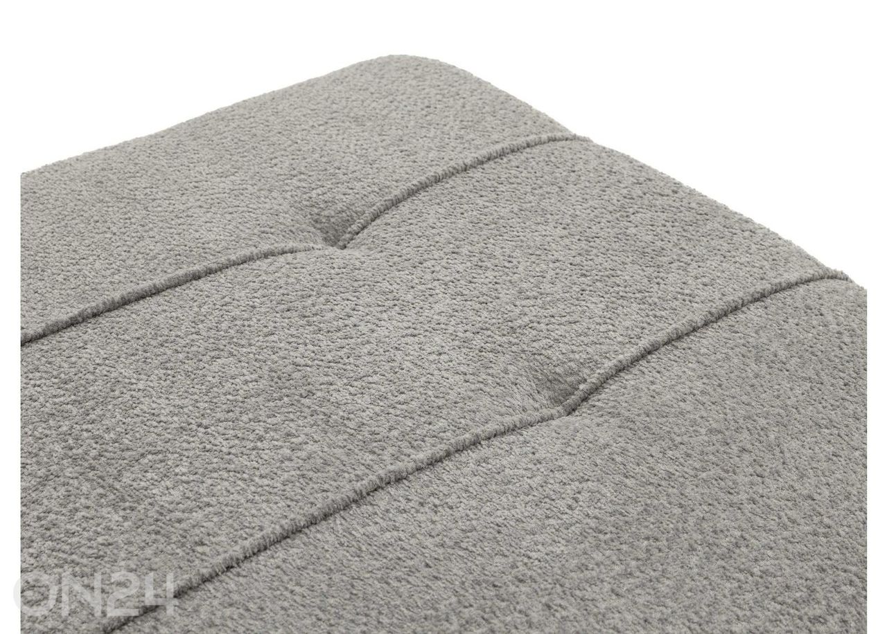 Nurgadiivanvoodi Furyn I suurendatud