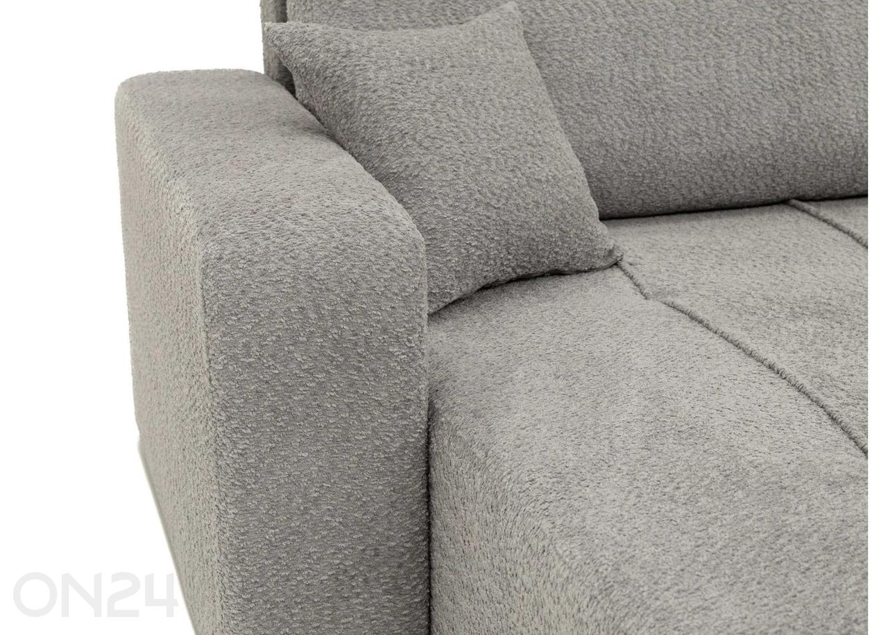 Nurgadiivanvoodi Furyn I suurendatud