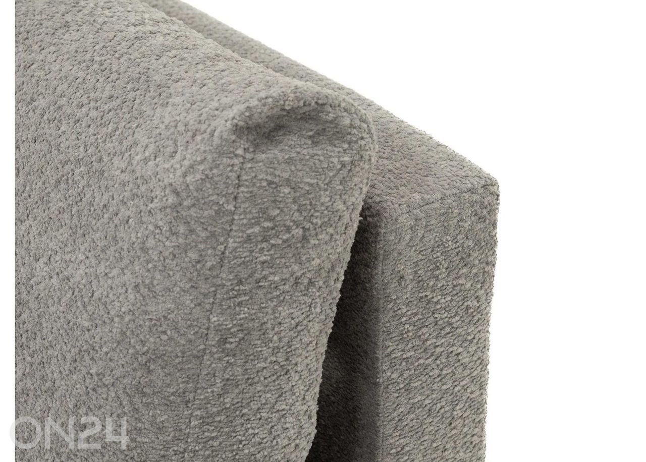 Nurgadiivanvoodi Furyn I suurendatud