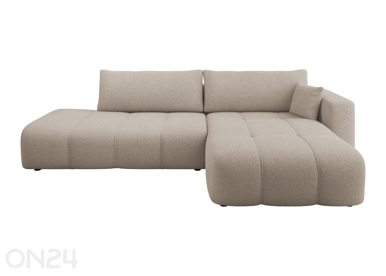 Nurgadiivanvoodi Furyn I suurendatud