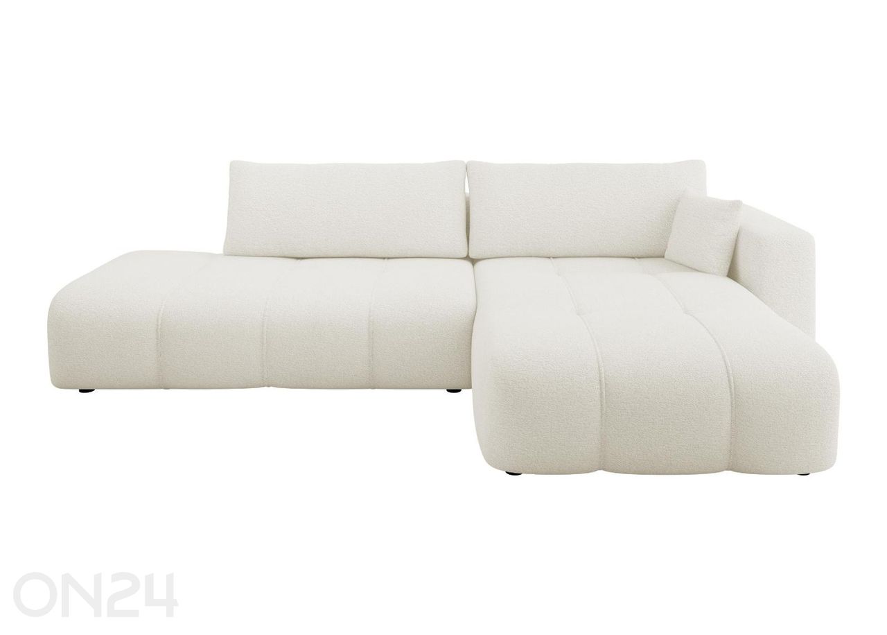 Nurgadiivanvoodi Furyn I suurendatud