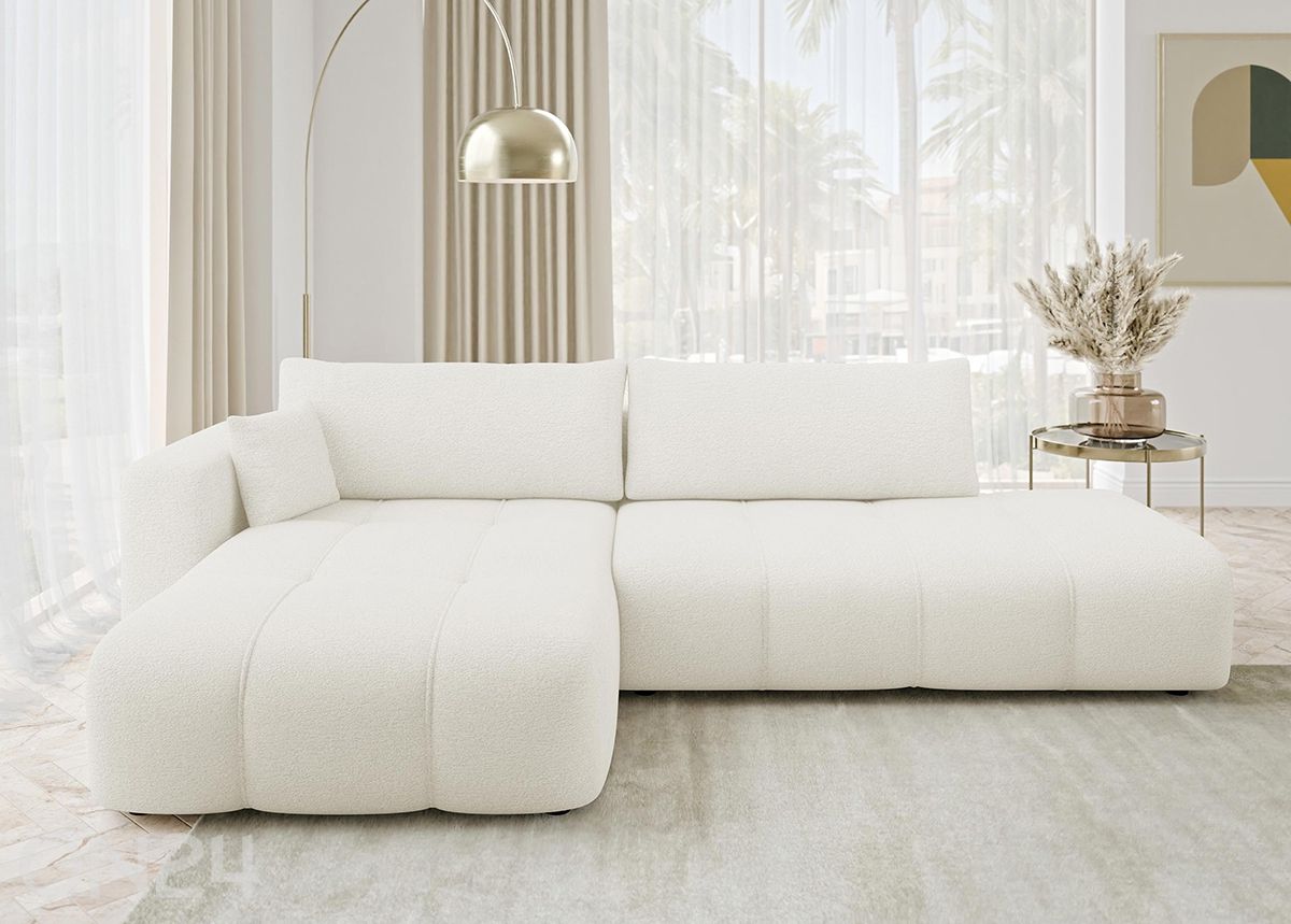 Nurgadiivanvoodi Furyn I suurendatud