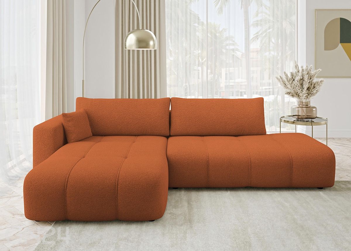 Nurgadiivanvoodi Furyn I suurendatud