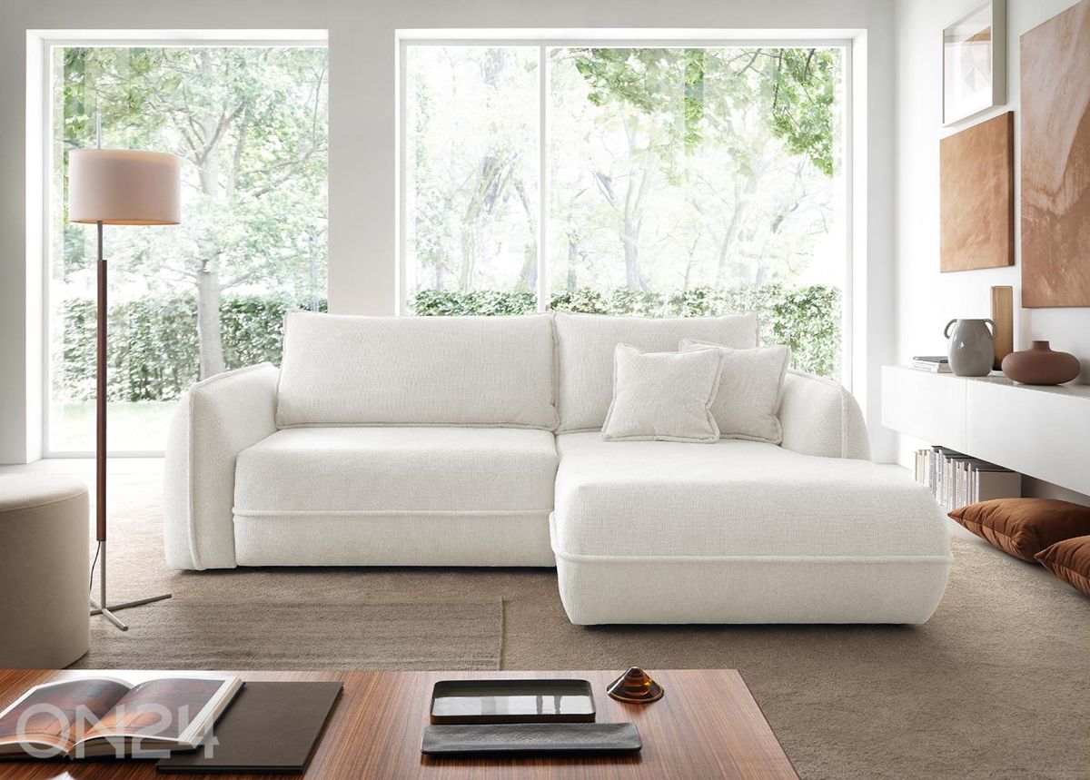 Nurgadiivanvoodi Moho suurendatud