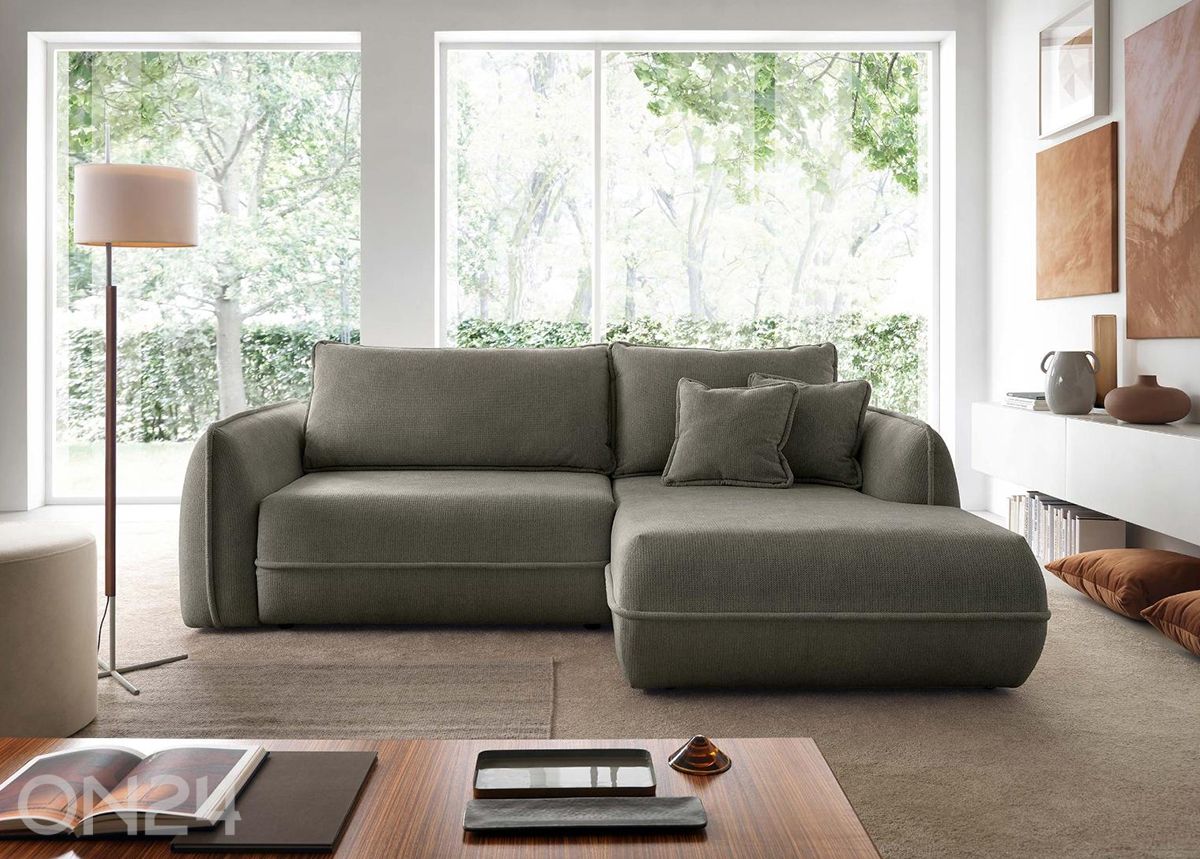 Nurgadiivanvoodi Moho suurendatud