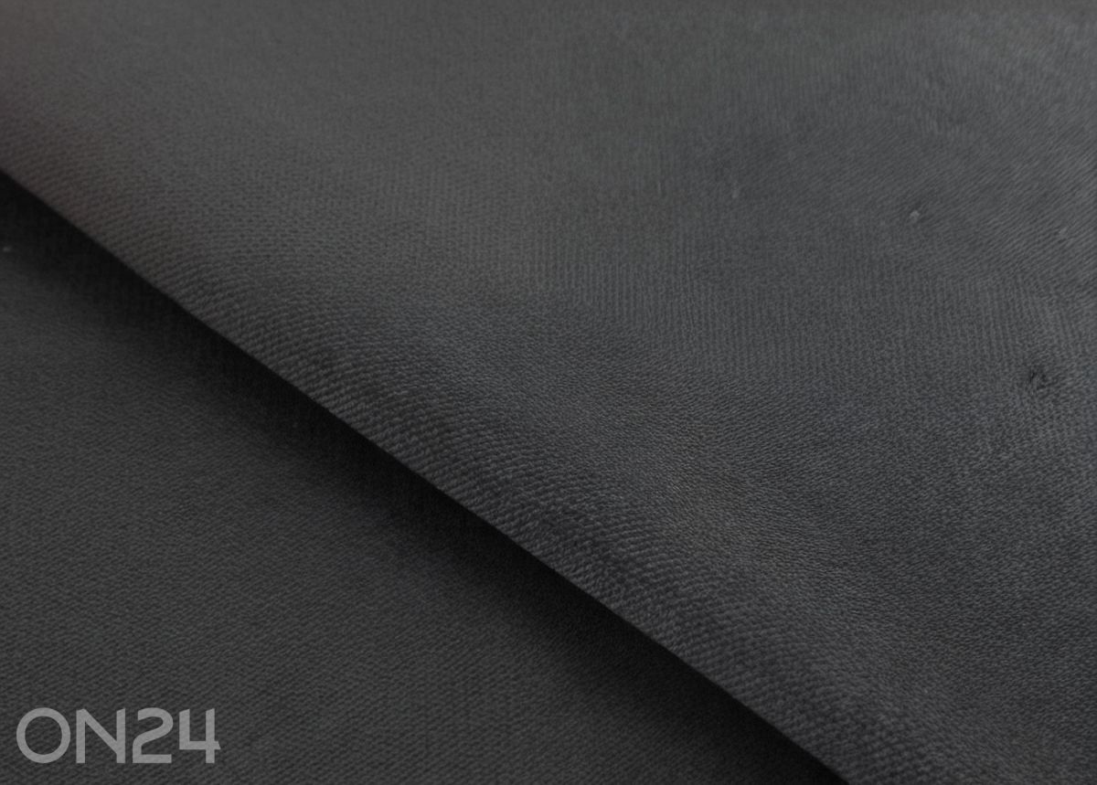 Nurgadiivanvoodi Monaco suurendatud