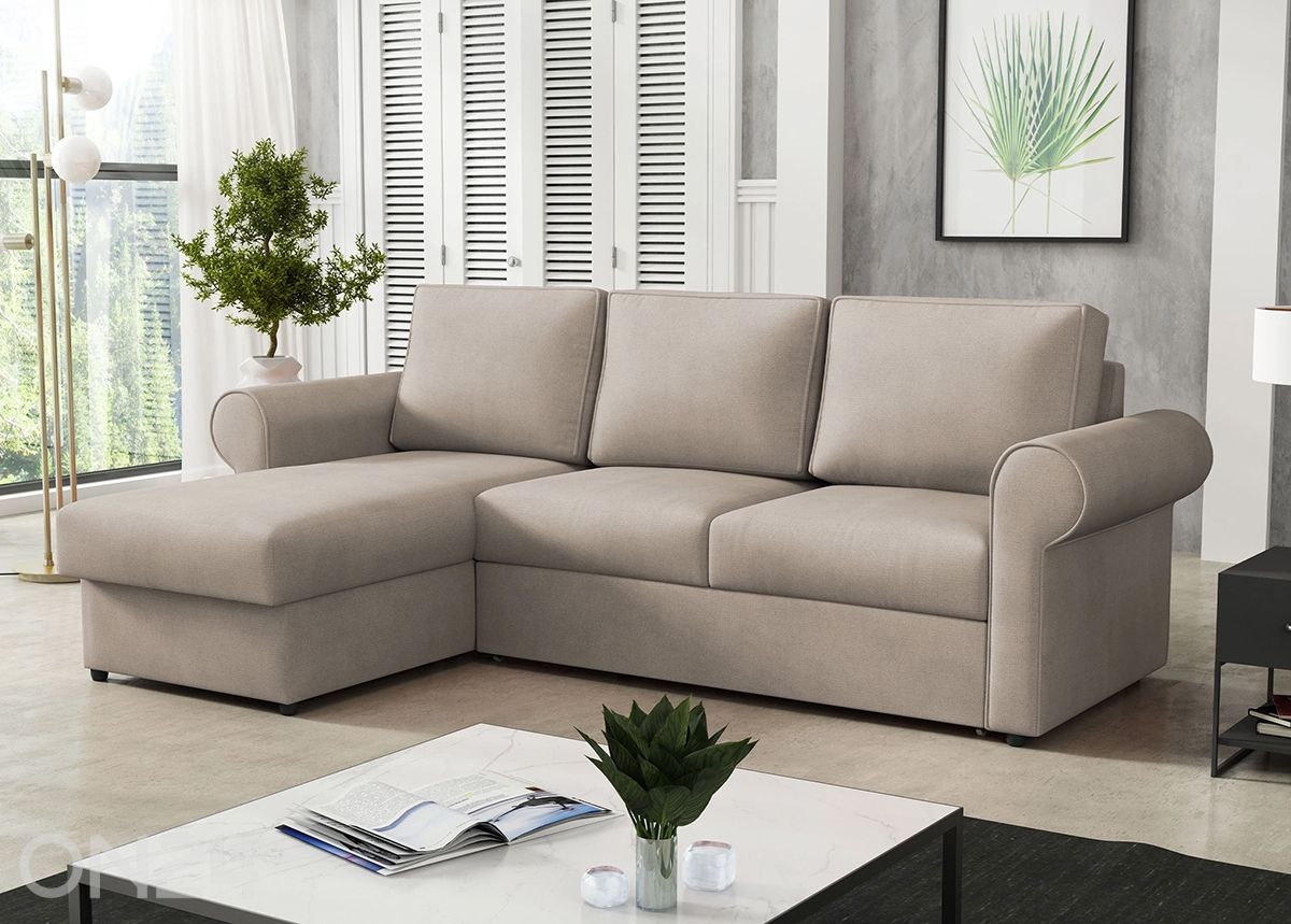 Nurgadiivanvoodi Monaco suurendatud