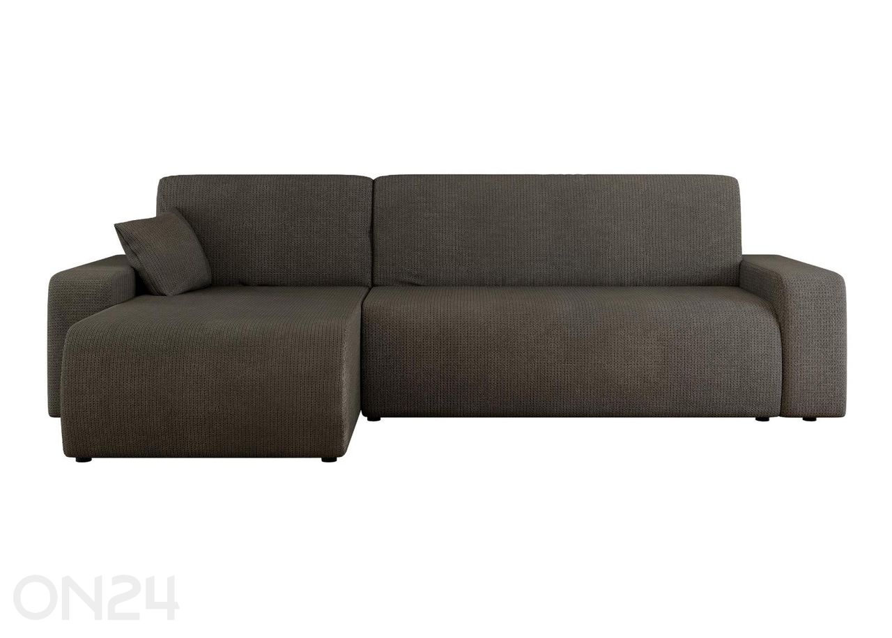Nurgadiivanvoodi Patra suurendatud