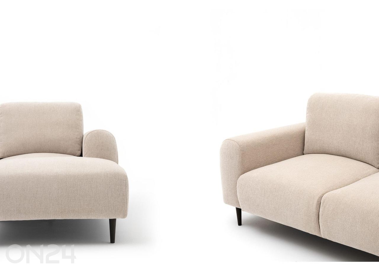 Nurgadiivanvoodi Polo suurendatud