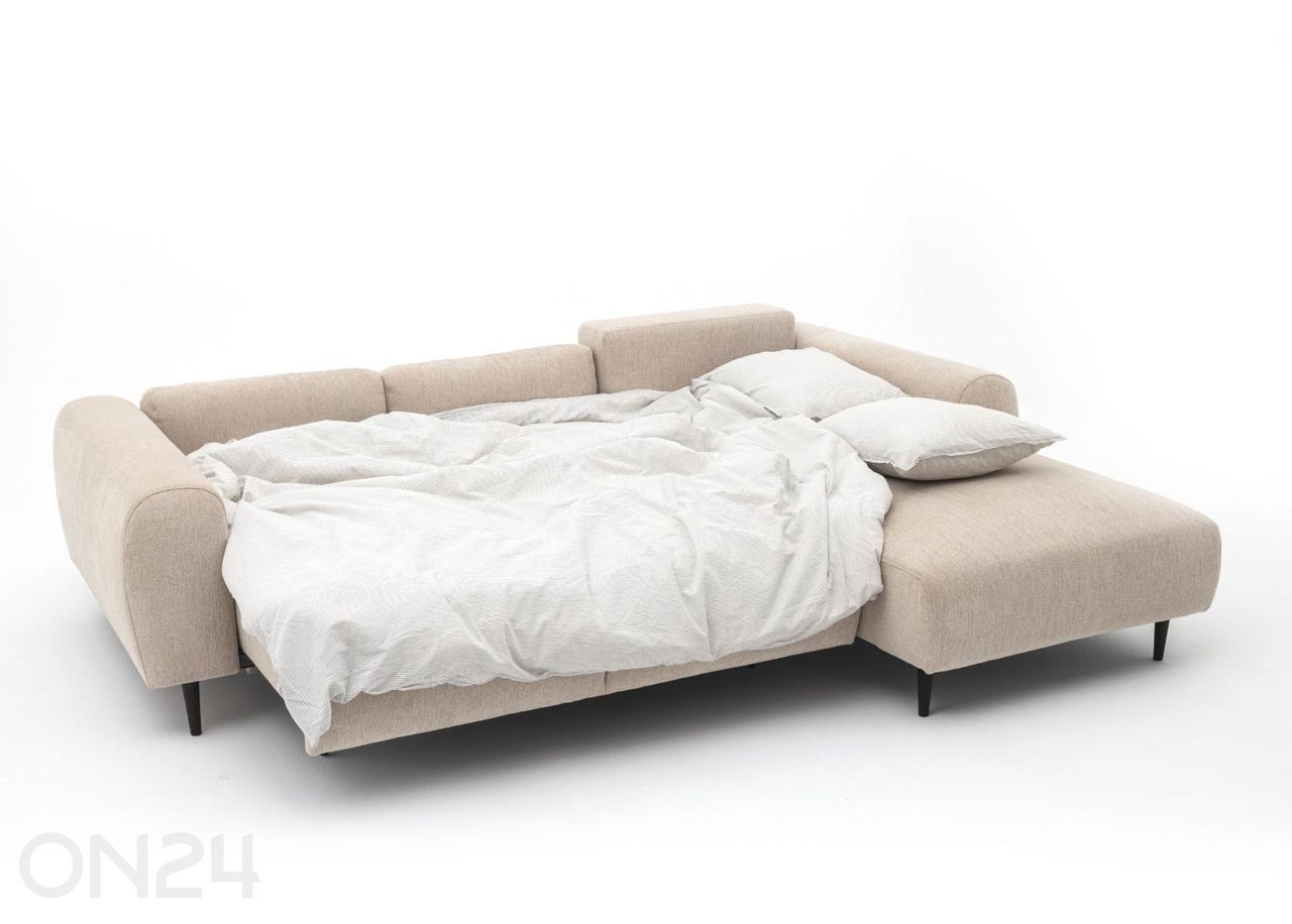 Nurgadiivanvoodi Polo suurendatud