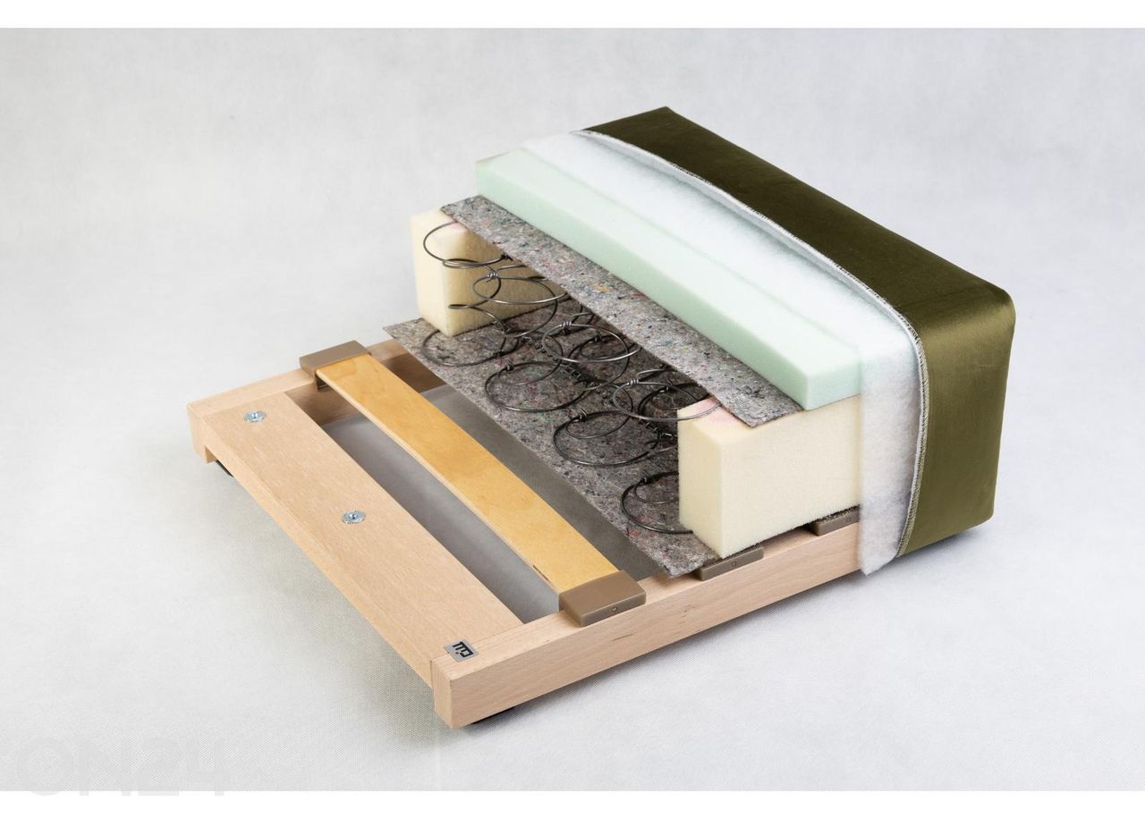 Nurgadiivanvoodi Polo suurendatud