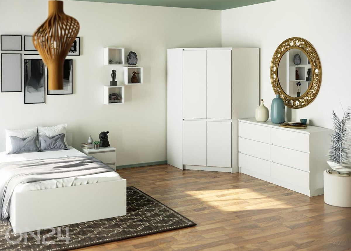 Nurgariidekapp S100 suurendatud