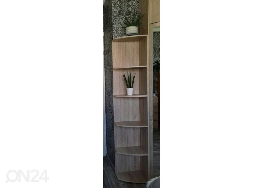 Nurgariiul MRK 653 suurendatud