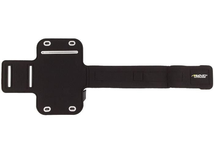 Nutitelefoni käepael Sport Basic Avento suurendatud