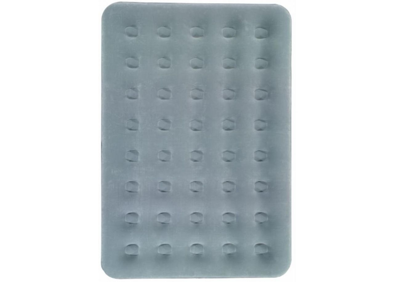 Õhkmadrats kahele Campingaz QUICKBED DOUBLE 188x137x19 cm suurendatud