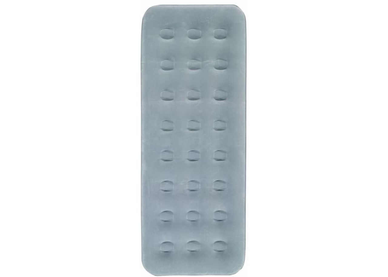 Õhkmadrats QUICKBED SINGLE 188x74x19 cm suurendatud