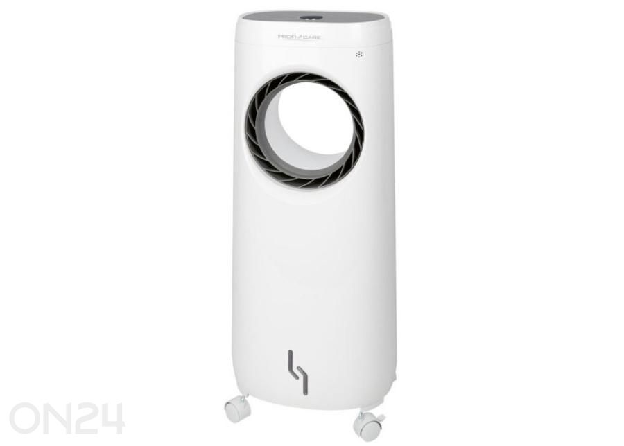 Õhujahuti Proficare PCLK3088 suurendatud