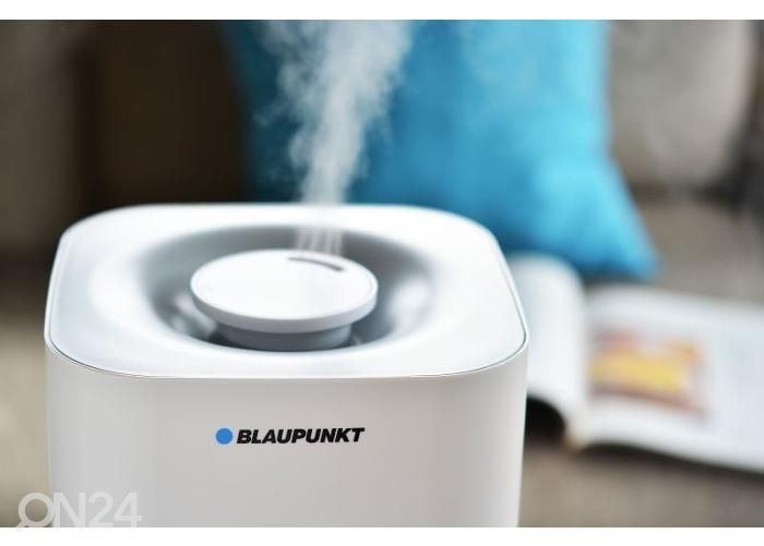 Õhuniisutaja Blaupunkt suurendatud