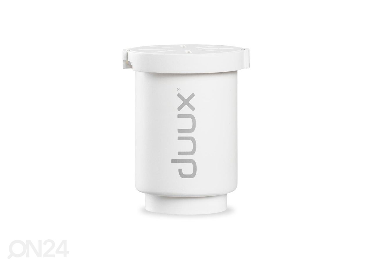 Õhuniisutaja Duux Beam Mini DXHU12, must suurendatud