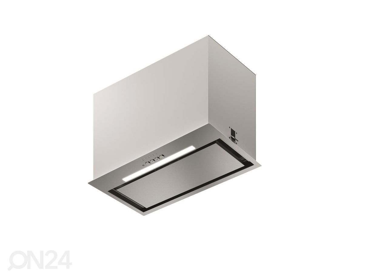 Õhupuhastaja Faber Inka Lux 305.0665.353 suurendatud