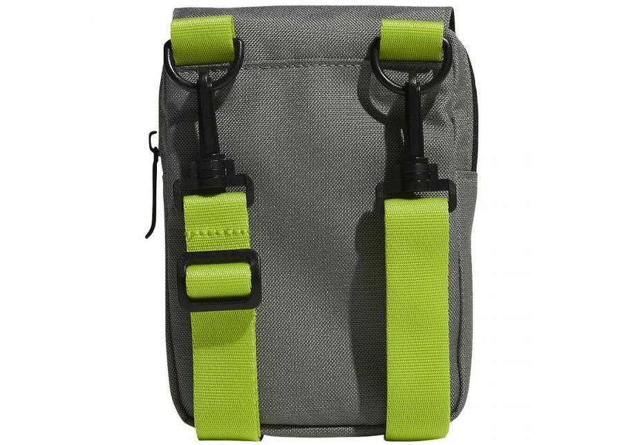 Õlakott Adidas Classic Org S GE4629 suurendatud