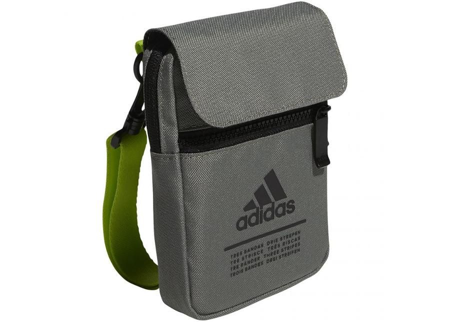 Õlakott Adidas Classic Org S GE4629 suurendatud