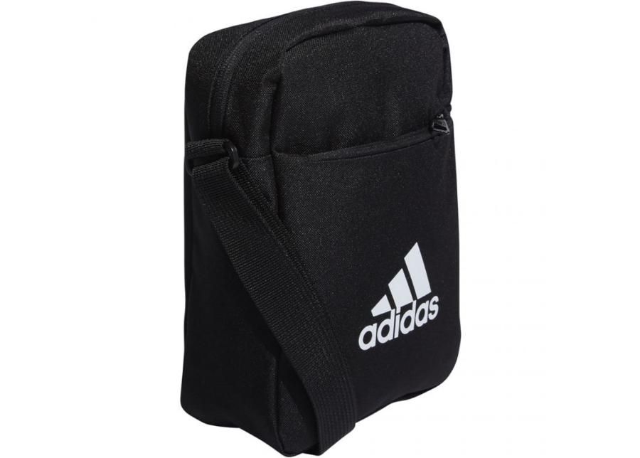 Õlakott adidas EC Organizer ED6877 suurendatud