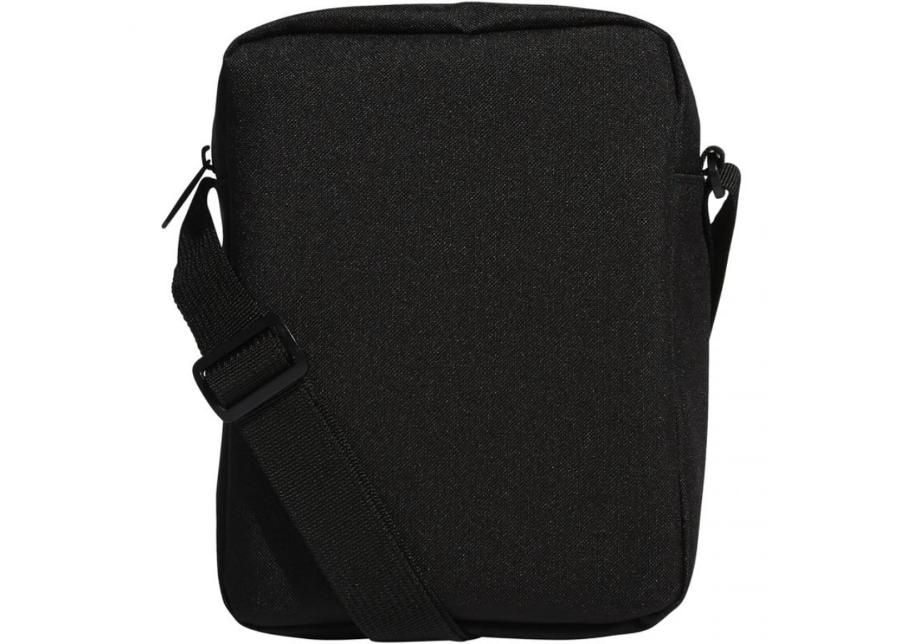 Õlakott adidas EC Organizer ED6877 suurendatud
