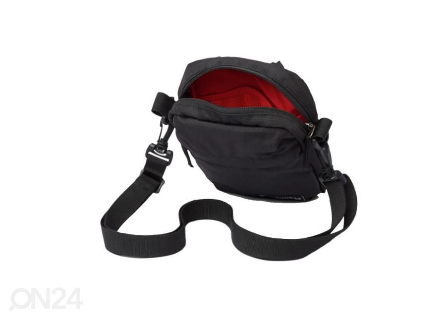 Õlakott Columbia Urban Uplift Bag suurendatud