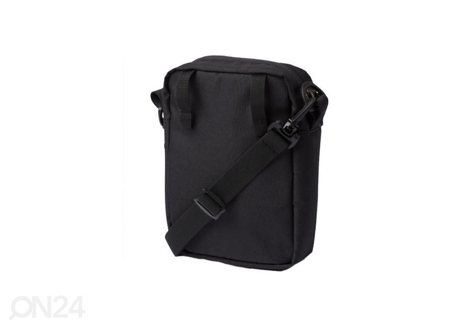 Õlakott Columbia Urban Uplift Bag suurendatud