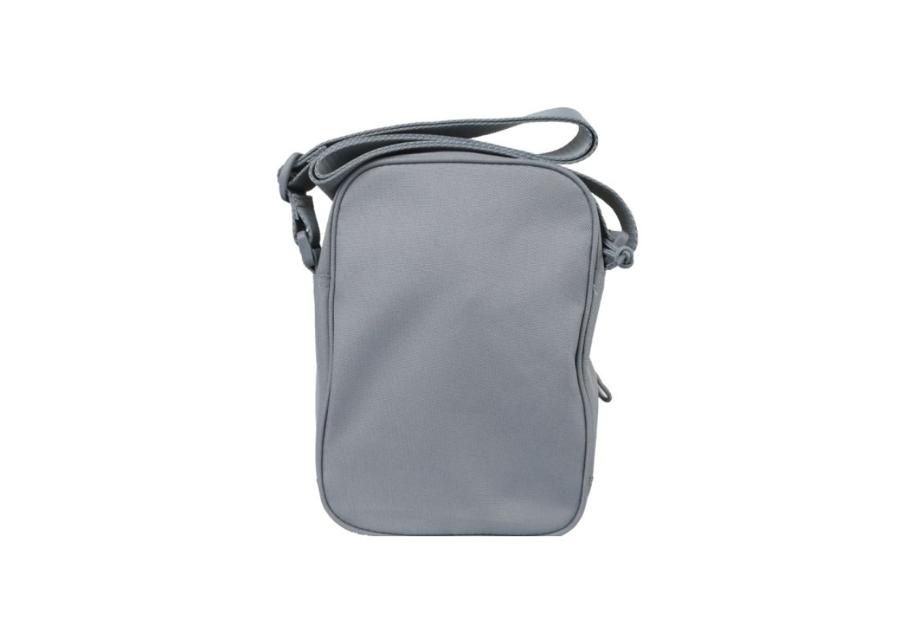 Õlakott Converse Cross Body suurendatud