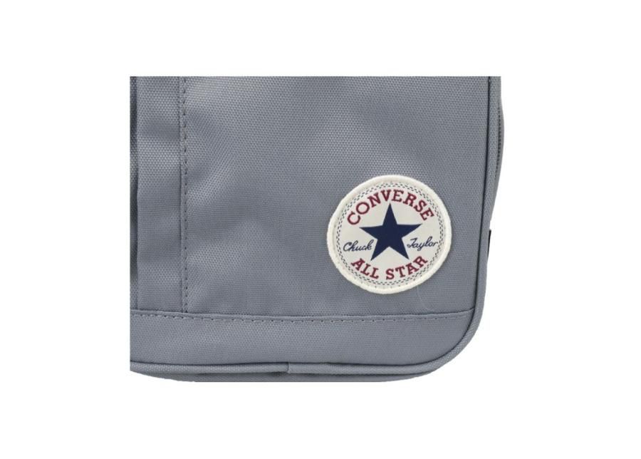 Õlakott Converse Cross Body suurendatud