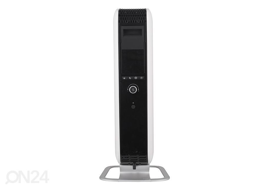 Õliradiaator Mill AB-H1500DN suurendatud