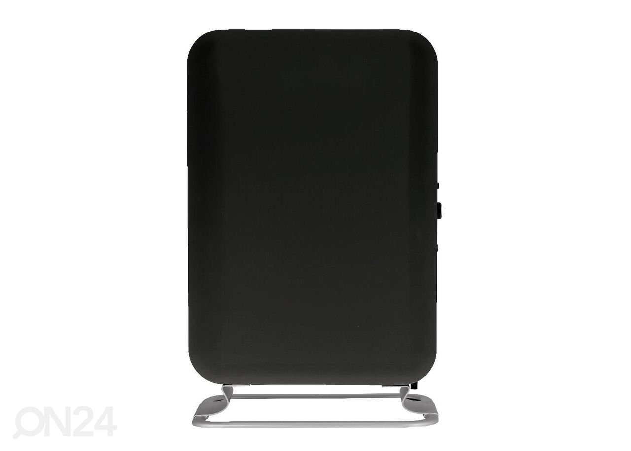 Õliradiaator Mill OIL2000WIFI3 WiFi Gen3 2000 W suurendatud