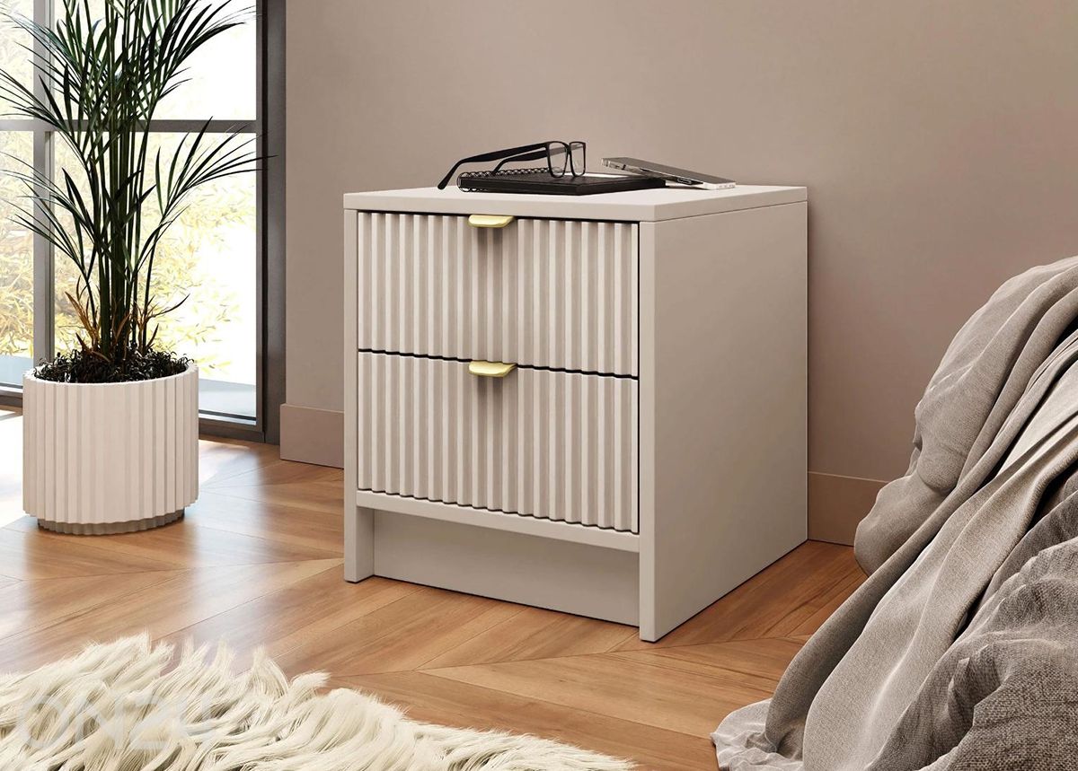 Öökapp suurendatud