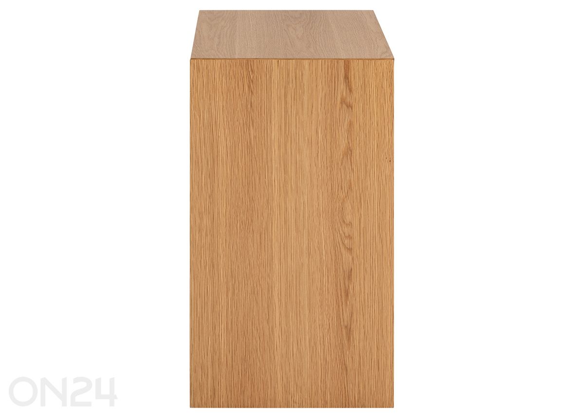 Öökapp Arlon suurendatud