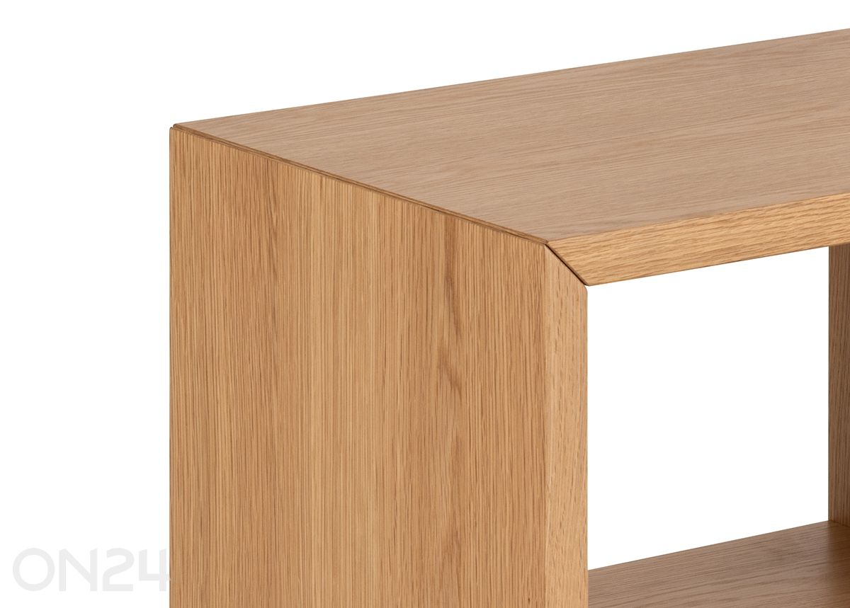 Öökapp Arlon suurendatud