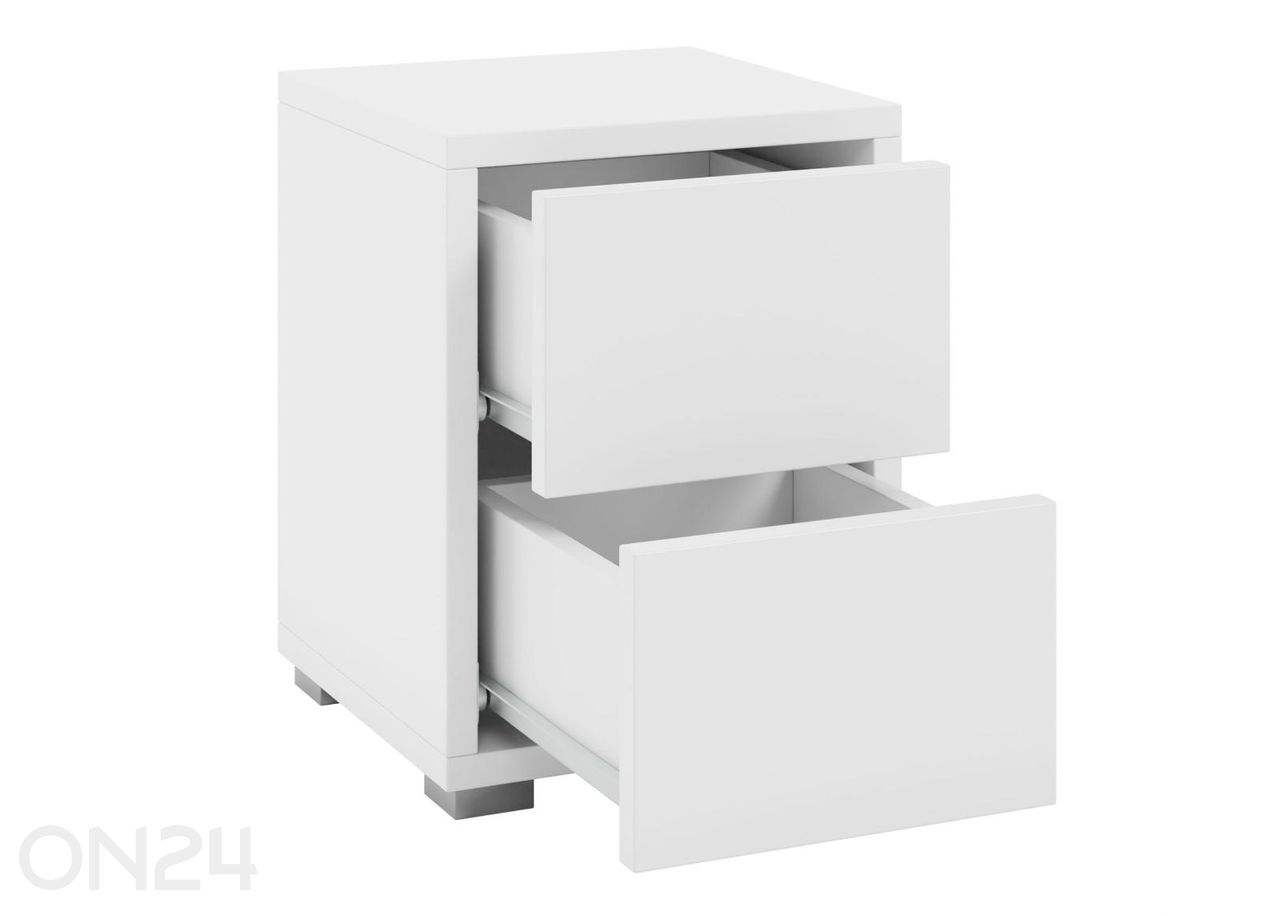 Öökapp Gesita 30 cm suurendatud