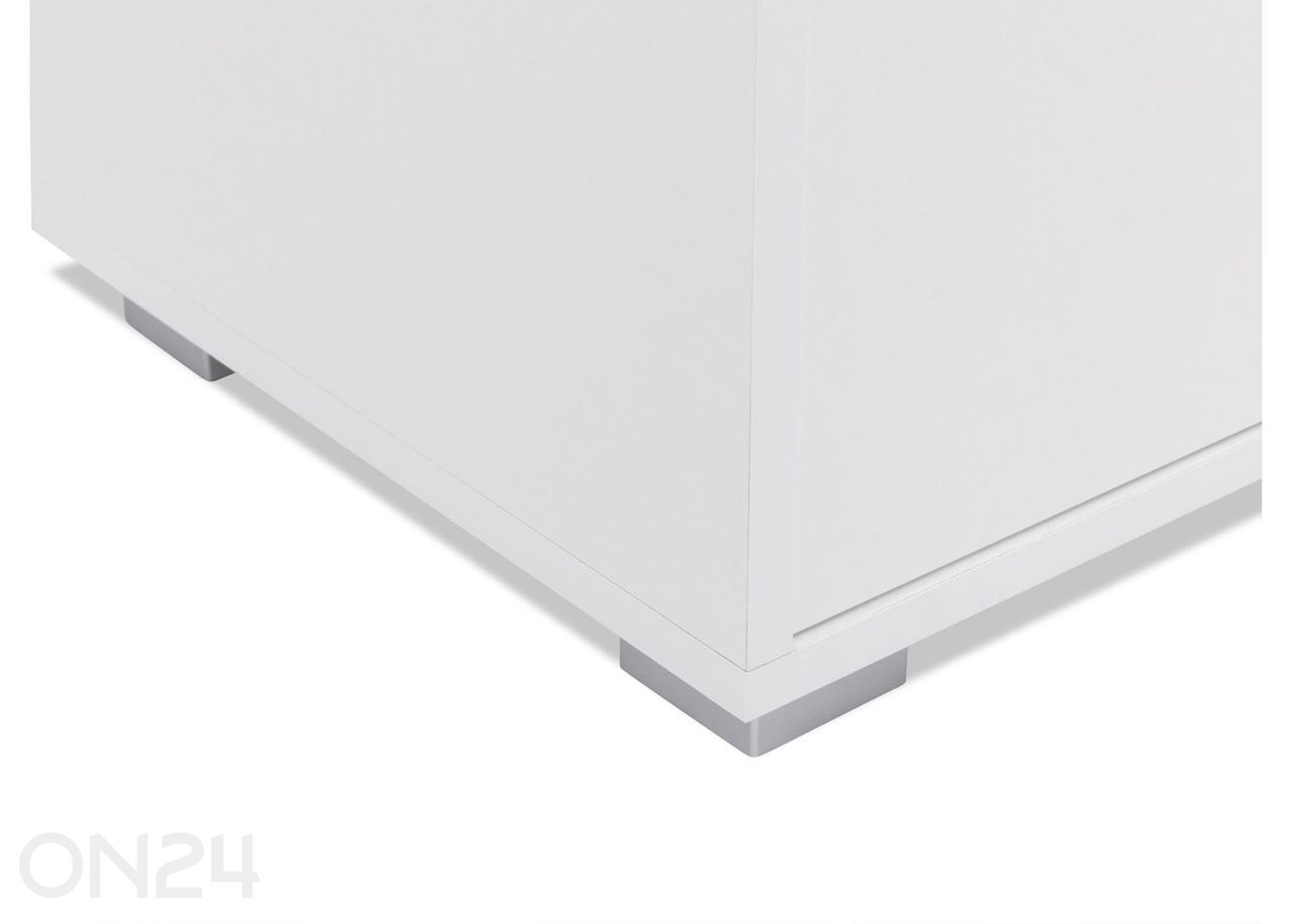 Öökapp Gesita 30 cm suurendatud