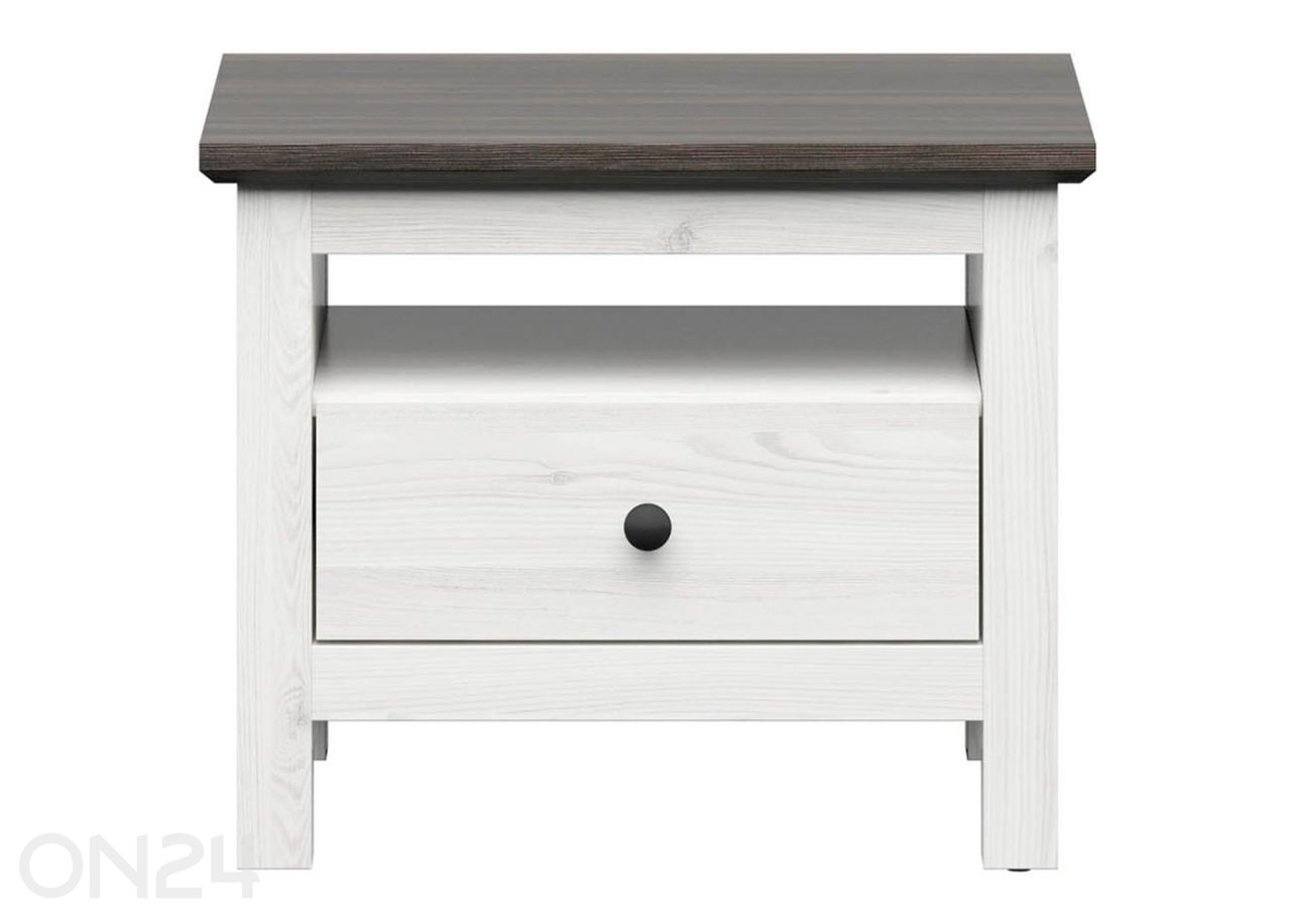 Öökapp Hesen suurendatud